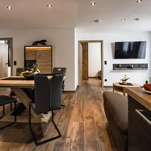 Aigner Apartment